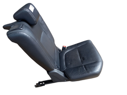 BANCO TRASEIRO DIREITO OUTLANDER 2014 2015 A 2022