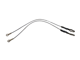 PAR CABO TAMPA TRASEIRA STRADA 2014 A 2019