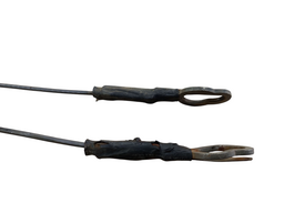 PAR CABO TAMPA TRASEIRA STRADA 2014 A 2019