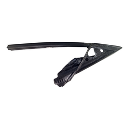 Borracha Canaleta Retrovisor Dir BMW 320i 328i F30 12 a 18