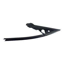 BORRACHA CANALETA RETROVISOR DIR BMW 320I 328I F30 12 A 18