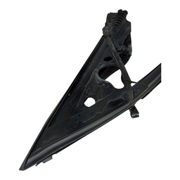 BORRACHA CANALETA RETROVISOR DIR BMW 320I 328I F30 12 A 18