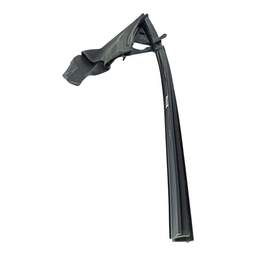 BORRACHA CANALETA RETROVISOR DIR BMW 320I 328I F30 12 A 18