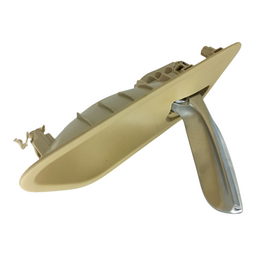 MACANETA PUXADOR INTERNO DIR BMW F30 7260857 12 A 19