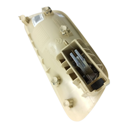 MACANETA PUXADOR INTERNO DIR BMW F30 7260857 12 A 19