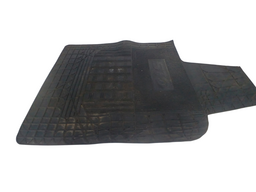 TAPETE LADO ESQUERDO MOTORISTA S10 2001 A 2011