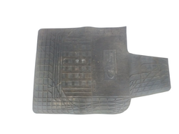 TAPETE LADO ESQUERDO MOTORISTA S10 2001 A 2011