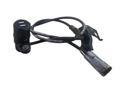 SENSOR FREIO ABS TRASEIRO ESQUERDO HILUX SRV SW4 2010 A 2015