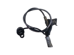 Sensor Freio Abs Traseiro Esquerdo Hilux Srv Sw4 2010 a 2015