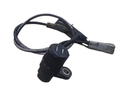 SENSOR FREIO ABS TRASEIRO ESQUERDO HILUX SRV SW4 2010 A 2015
