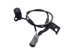 SENSOR FREIO ABS TRASEIRO ESQUERDO HILUX SRV SW4 2010 A 2015