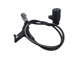 SENSOR FREIO ABS TRASEIRO ESQUERDO HILUX SRV SW4 2010 A 2015