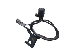 SENSOR FREIO ABS TRASEIRO ESQUERDO HILUX SRV SW4 2010 A 2015