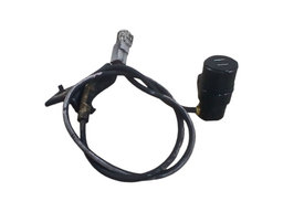 SENSOR FREIO ABS TRASEIRO ESQUERDO HILUX SRV SW4 2010 A 2015