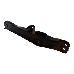 Braço Traseiro Suspensão Esquerdo Journey 2009 a 2020