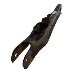 Braço Traseiro Suspensão Direito Journey 2009 a 2020