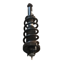 Amortecedor Traseiro Freemont Journey 2009 a 2015