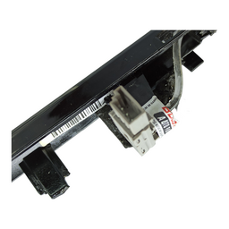 FRISO LED FORRO PORTA DIANTEIRO BMW 320I 328I F30 12 A 18