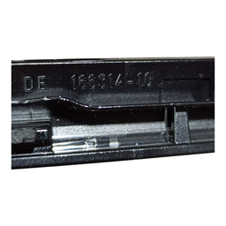 FRISO LED FORRO PORTA DIANTEIRO BMW 320I 328I F30 12 A 18