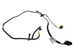 CHICOTE BOMBA COMBUSTÍVEL STRADA 2013 A 2019