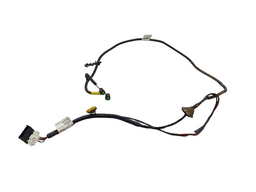 CHICOTE BOMBA COMBUSTÍVEL STRADA 2013 A 2019