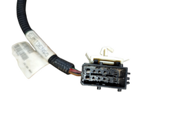 CHICOTE BOMBA COMBUSTÍVEL STRADA 2013 A 2019