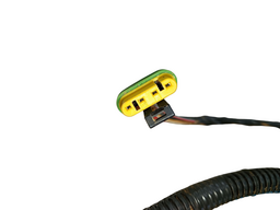 CHICOTE BOMBA COMBUSTÍVEL STRADA 2013 A 2019