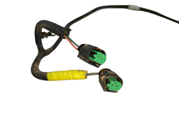 CHICOTE BOMBA COMBUSTÍVEL STRADA 2013 A 2019