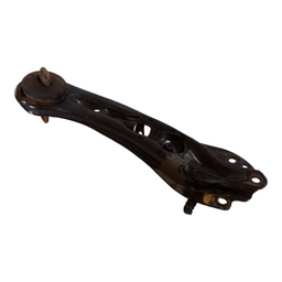 Braço Direito Curvo Traseiro Susp Freemont Journey 2009/20