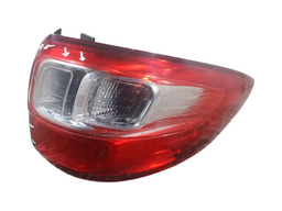 LANTERNA TRASEIRA DIREITA STRADA 2014 2015 A 2020