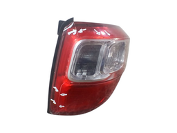 LANTERNA TRASEIRA DIREITA STRADA 2014 2015 A 2020
