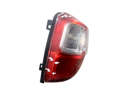 LANTERNA TRASEIRA DIREITA STRADA 2014 2015 A 2020