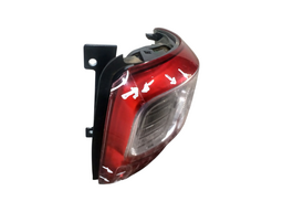 LANTERNA TRASEIRA DIREITA STRADA 2014 2015 A 2020