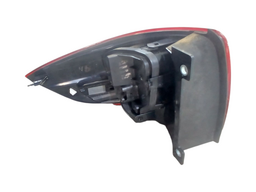 LANTERNA TRASEIRA DIREITA STRADA 2014 2015 A 2020