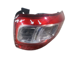 Lanterna Traseira Direita Strada 2014 2015 a 2020