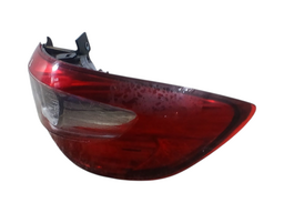 LANTERNA TRASEIRA DIREITA STRADA 2014 2015 A 2020
