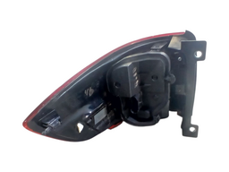 LANTERNA TRASEIRA DIREITA STRADA 2014 2015 A 2020