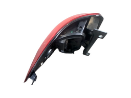 LANTERNA TRASEIRA DIREITA STRADA 2014 2015 A 2020