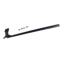 PESTANA INTERNA DIANT DIR BMW 320I 328I F30 7289940 12 A 19