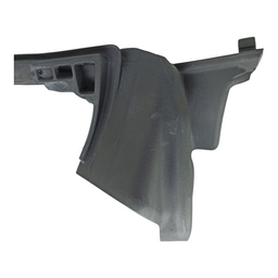 PESTANA INTERNA DIANT DIR BMW 320I 328I F30 7289940 12 A 19