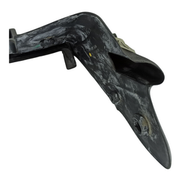 PESTANA INTERNA DIANT DIR BMW 320I 328I F30 7289940 12 A 19