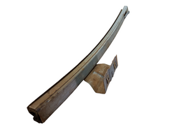 GUIA DE VIDRO TRASEIRA ESQUERDA BLAZER S10 1996 A 2011