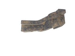 ABSORVEDOR IMPACTO DIANT ESQ STRADA 2014/2020