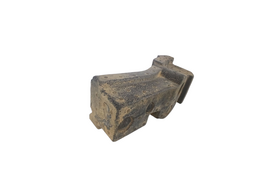 ABSORVEDOR IMPACTO DIANT ESQ STRADA 2014/2020