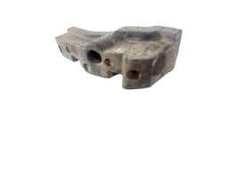 ABSORVEDOR IMPACTO DIANT ESQ STRADA 2014/2020