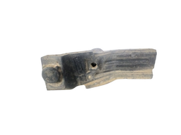 ABSORVEDOR IMPACTO DIANT ESQ STRADA 2014/2020