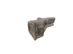 ABSORVEDOR IMPACTO DIANT ESQ STRADA 2014/2020