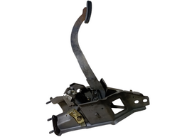 Pedal Embreagem Vectra 1997 1998 1999 2000 a 2005