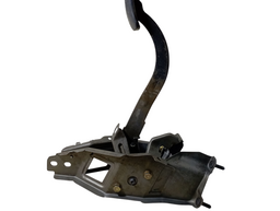 PEDAL EMBREAGEM VECTRA 1997 1998 1999 2000 A 2005