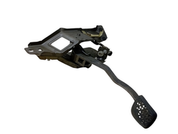 PEDAL EMBREAGEM VECTRA 1997 1998 1999 2000 A 2005